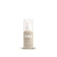 DELIKATNY OLEJEK WETIWEROWY 100 ml