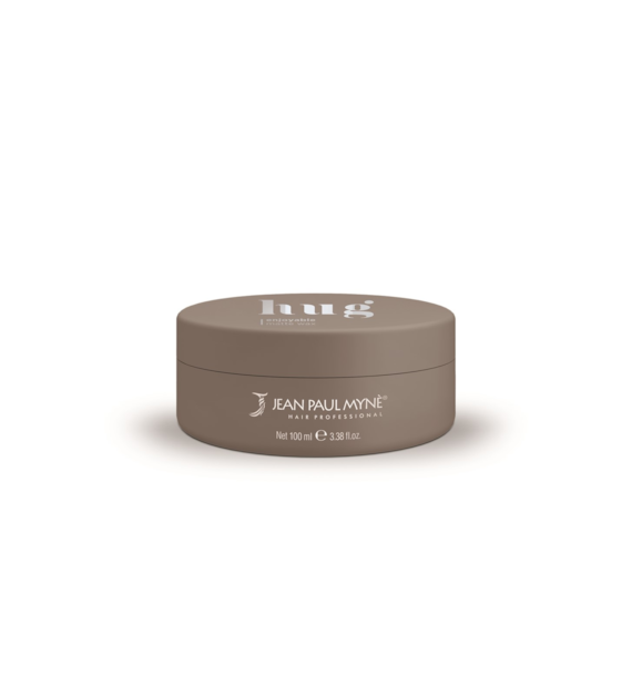 MATOWY WOSK DO WŁOSÓW INTESYWNY 100 ml