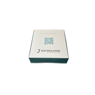 ZESTAW CRYSTAL GLOW + PULP ENZYME 6%