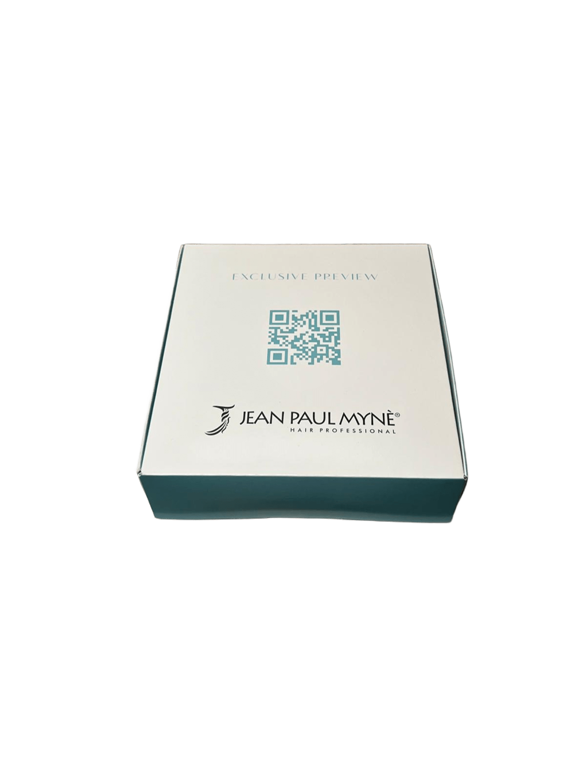 ZESTAW CRYSTAL GLOW + PULP ENZYME 6%