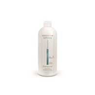 KERATIN PLUS INFINITY 1L