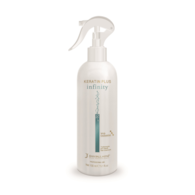 KERATIN PLUS INFINITY 150 ml