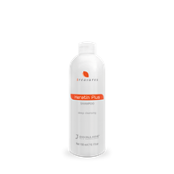 SZAMPON OCZYSZCZAJĄCY 150 ml