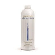 KERATIN PLUS ADAMANTIUM SHAMPOO 500 ml