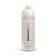 KERATIN PLUS ADAMANTIUM SHAMPOO 500 ml