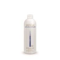 KERATIN PLUS ADAMANTIUM SHAMPOO 150 ml