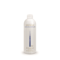 KERATIN PLUS ADAMANTIUM SHAMPOO 150 ml