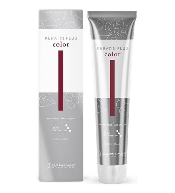 FARBA BLUE 100 ml