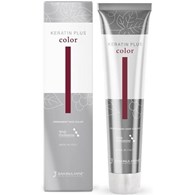 FARBA 11.32 (11GV) 100 ml - GOLDEN IRISE PLATINUM BLOND