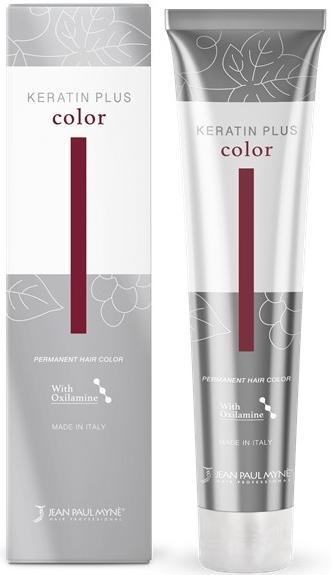 FARBA 6.0 (6N) 100 ml - DARK BLOND