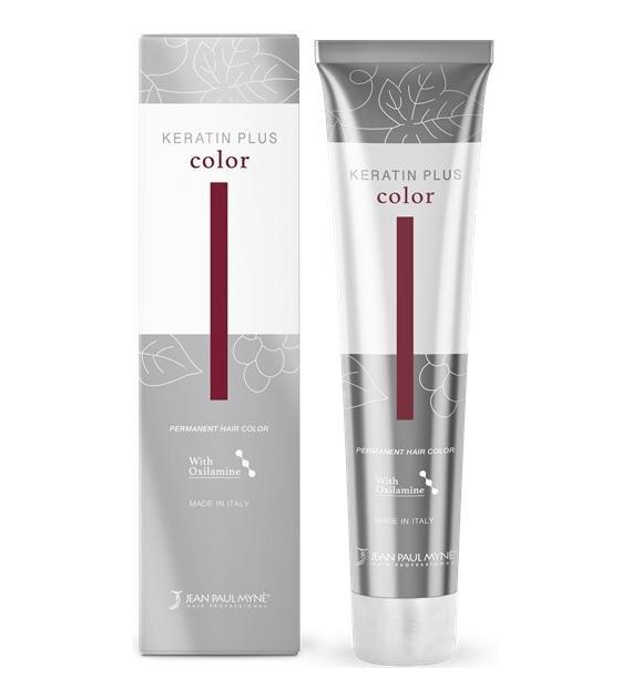 FARBA 8.34 (8GC) 100 ml - GOLDEN COPPER LIGHT BLOND