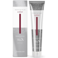 FARBA 9.32 (9GV) 100 ml - GOLDEN IRISE VERY LIGHT BLOND