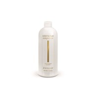 SZAMPON REGENERUJĄCY 1000 ml