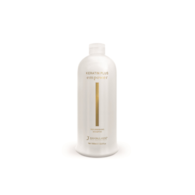 SZAMPON REGENERUJĄCY 1000 ml