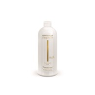 MASKA REGENERUJĄCA 1000 ml
