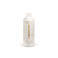 MASKA REGENERUJĄCA 1000 ml