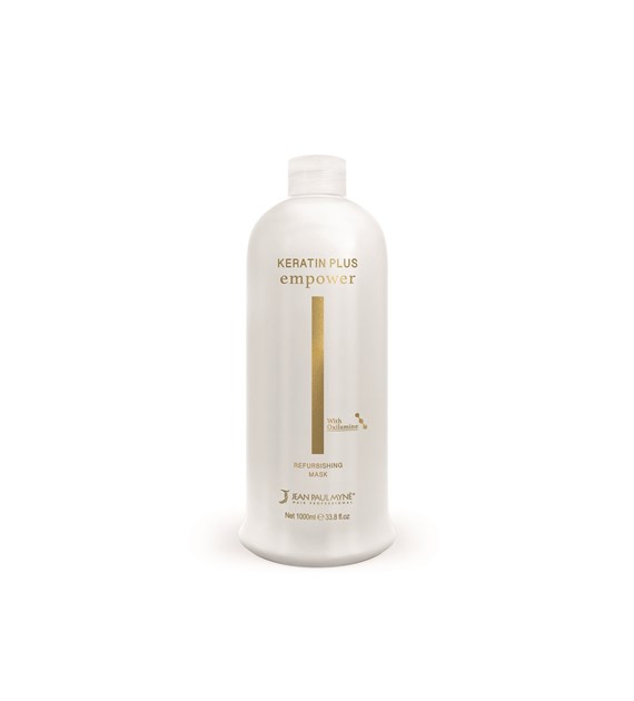 MASKA REGENERUJĄCA 1000 ml