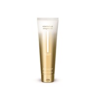 SZAMPON REGENERUJĄCY 250 ml