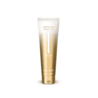 SZAMPON REGENERUJĄCY 250 ml