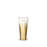 KREM DO LOKÓW 150 ml