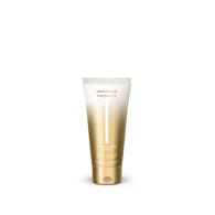 KREM WYGŁADZAJĄCY 150 ml