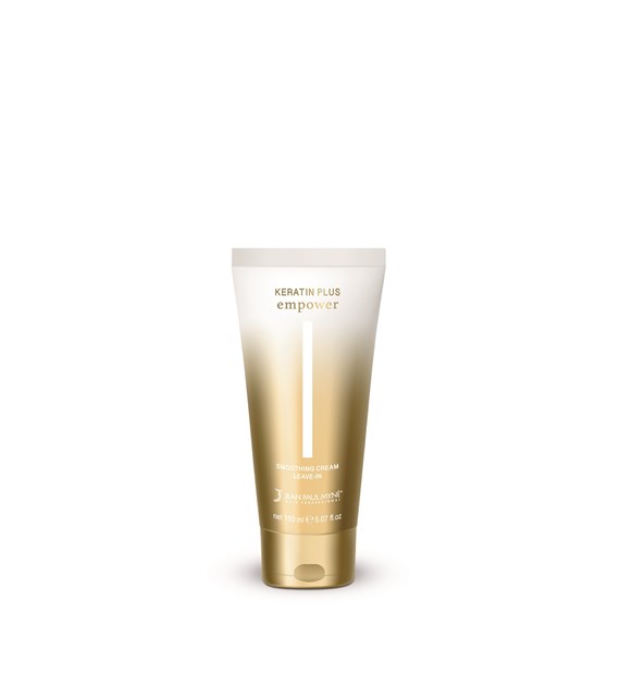 KREM WYGŁADZAJĄCY 150 ml