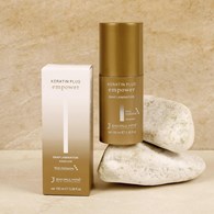 EKSPRESOWA LAMINACJA SNAP 100 ml