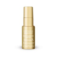 EKSPRESOWA LAMINACJA SNAP 10 ml