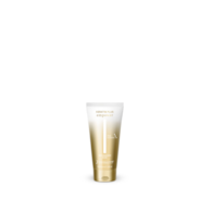 MASKA REGENERUJĄCA 50 ml