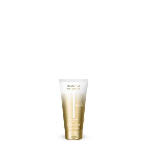 MASKA REGENERUJĄCA 50 ml