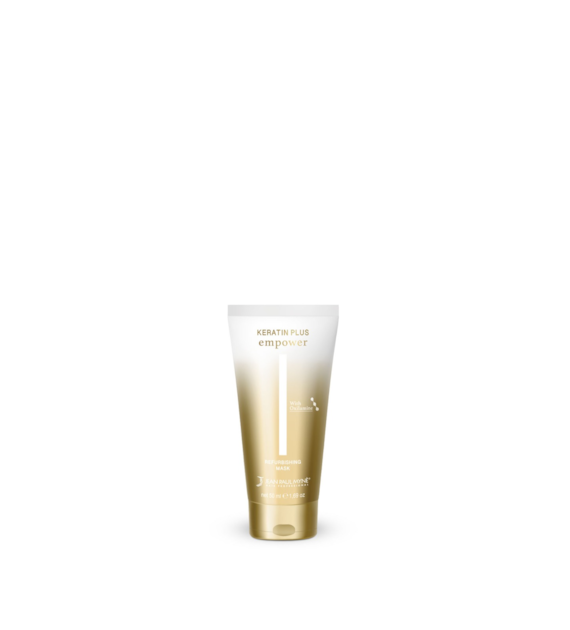 MASKA REGENERUJĄCA 50 ml