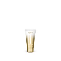 KREM WYGŁADZAJĄCY 50 ml