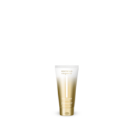 KREM WYGŁADZAJĄCY 50 ml