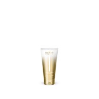 KREM DO LOKÓW 50 ml