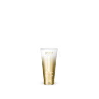 KREM DO LOKÓW 50 ml