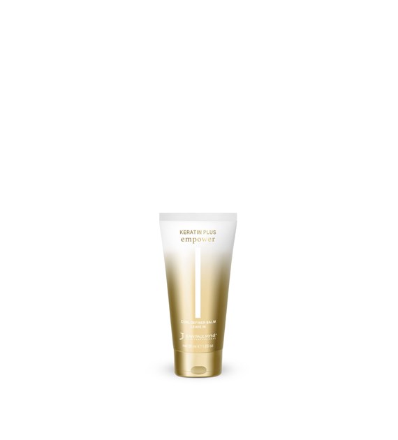 KREM DO LOKÓW 50 ml