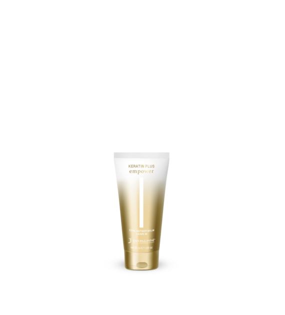 KREM DO LOKÓW 50 ml