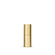 EKSPRESOWA LAMINACJA SNAP 30 ml