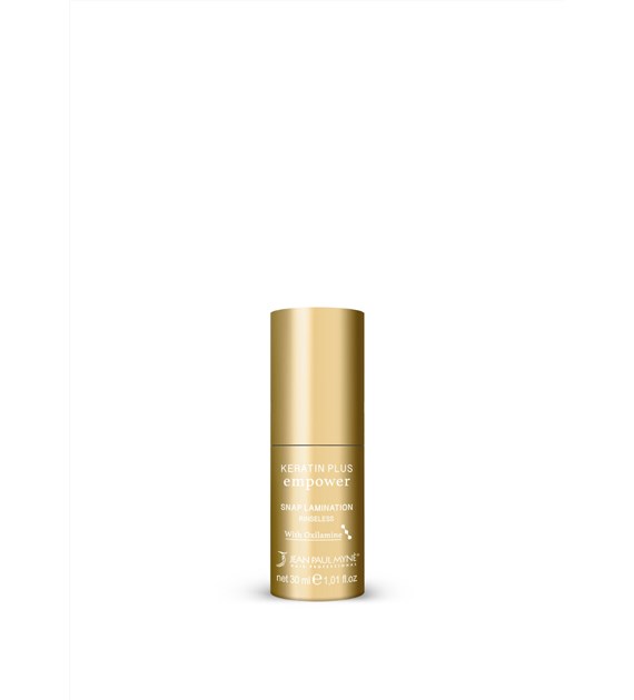 EKSPRESOWA LAMINACJA SNAP 30 ml
