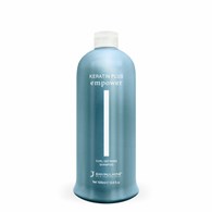 SZAMPON DO WŁOSÓW KRĘCONYCH 1000 ml