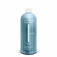 MASKA DO WŁOSÓW KRĘCONYCH 1000 ml