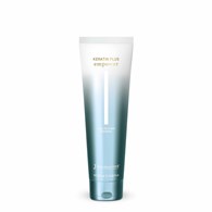 SZAMPON DO WŁOSÓW KRĘCONYCH 250 ml