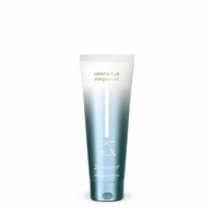 MASKA DO WŁOSÓW KRĘCONYCH 200 ml