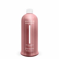 SZAMPON DO WŁOSÓW FARBOWANYCH 1000 ml