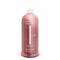 MASKA DO WŁOSÓW FARBOWANYCH 1000 ml
