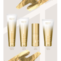 ZESTAW EMPOWER Z KREMEM WYGŁADZAJĄCYM + SNAP 100 ML