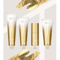 ZESTAW EMPOWER Z KREMEM DO LOKÓW + SNAP 100 ML