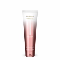 SZAMPON DO WŁOSÓW FARBOWANYCH 250 ml