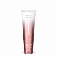 SZAMPON DO WŁOSÓW FARBOWANYCH 250 ml