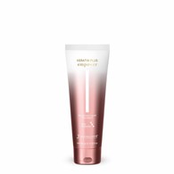 MASKA DO WŁOSÓW FARBOWANYCH 200 ml